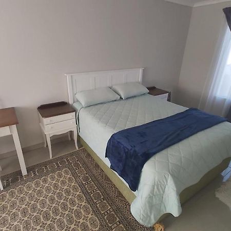 Cottage Self Catering Unit With Ensuite. East London Zewnętrze zdjęcie
